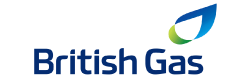 British-gas-2