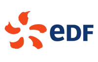 EDF-PNG-SMALL
