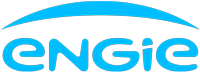 Engie-PNG-SMALL