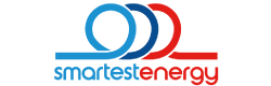 Smartest-Energy-New