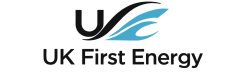 ukfirstenergyltd.co.uk